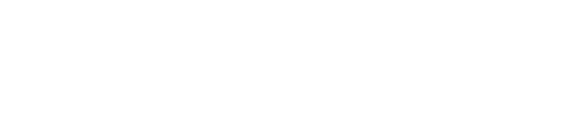 Research Archive of Rising Scholars